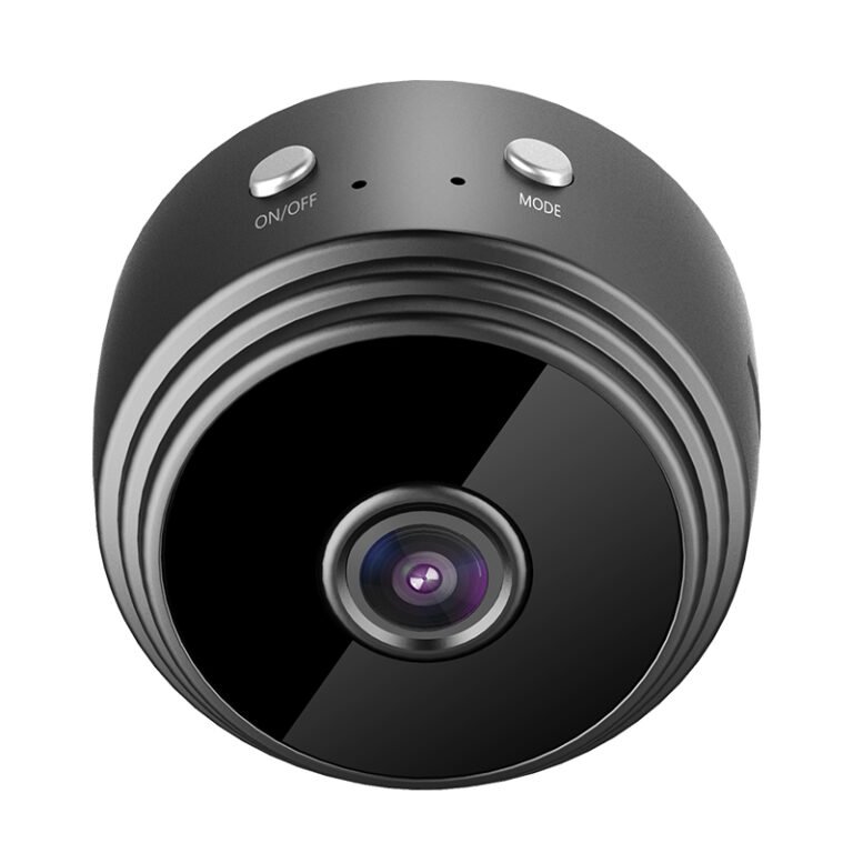 20250904200210322661757016130_Nilima Shops A9 Mini WiFi Camera Portable Security Surveillance4.jpg